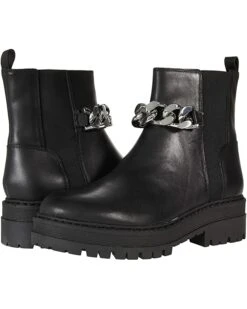 Coupon 🛒 Marc Fisher LTD Boots Women Parrie 😀