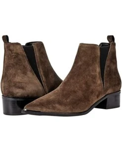 Promo 🎉 Marc Fisher LTD Boots Women Yale 🎁
