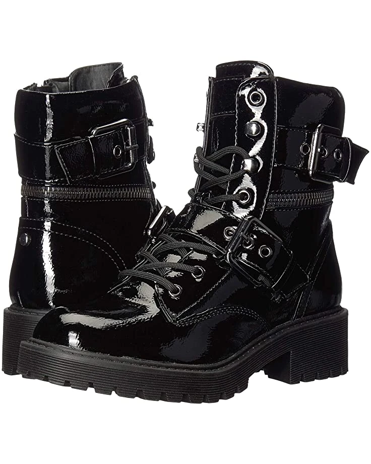 Cheapest π GBG Los Angeles Boots Women Slayder βοΈ 3 Cheapest π GBG Los Angeles Boots Women Slayder βοΈ