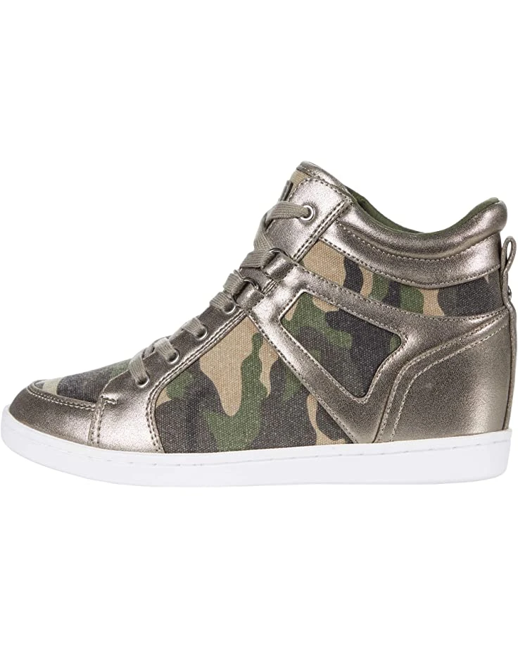 New π GBG Los Angeles Sneakers & Athletic Shoes Women Daynie π₯ 6 New π GBG Los Angeles Sneakers & Athletic Shoes Women Daynie π₯ - Image 4