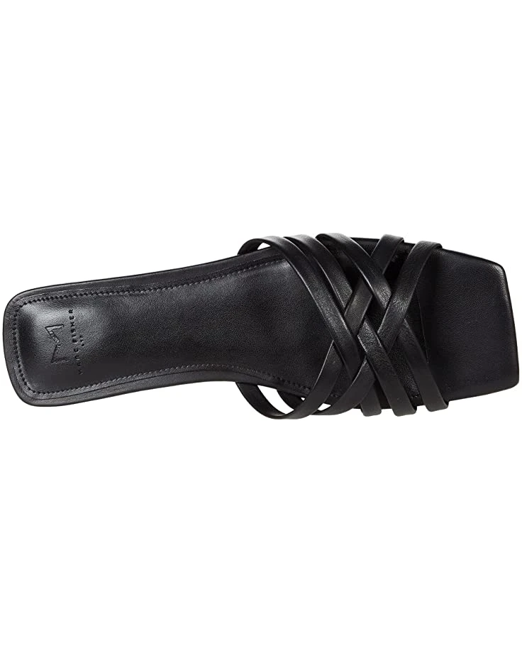 Best Pirce โ๏ธ Marc Fisher LTD ๐ Sandals Women Varro โค๏ธ 4 Best Pirce โ๏ธ Marc Fisher LTD ๐ Sandals Women Varro โค๏ธ - Image 2