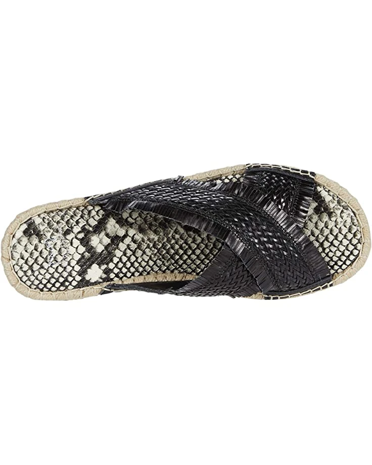 Discount ⌛ Marc Fisher LTD Sandals Women Tessi 🤩 4 Discount ⌛ Marc Fisher LTD Sandals Women Tessi 🤩 - Image 2