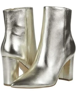 Cheap ✔️ Marc Fisher LTD Boots Women Ulani ⌛