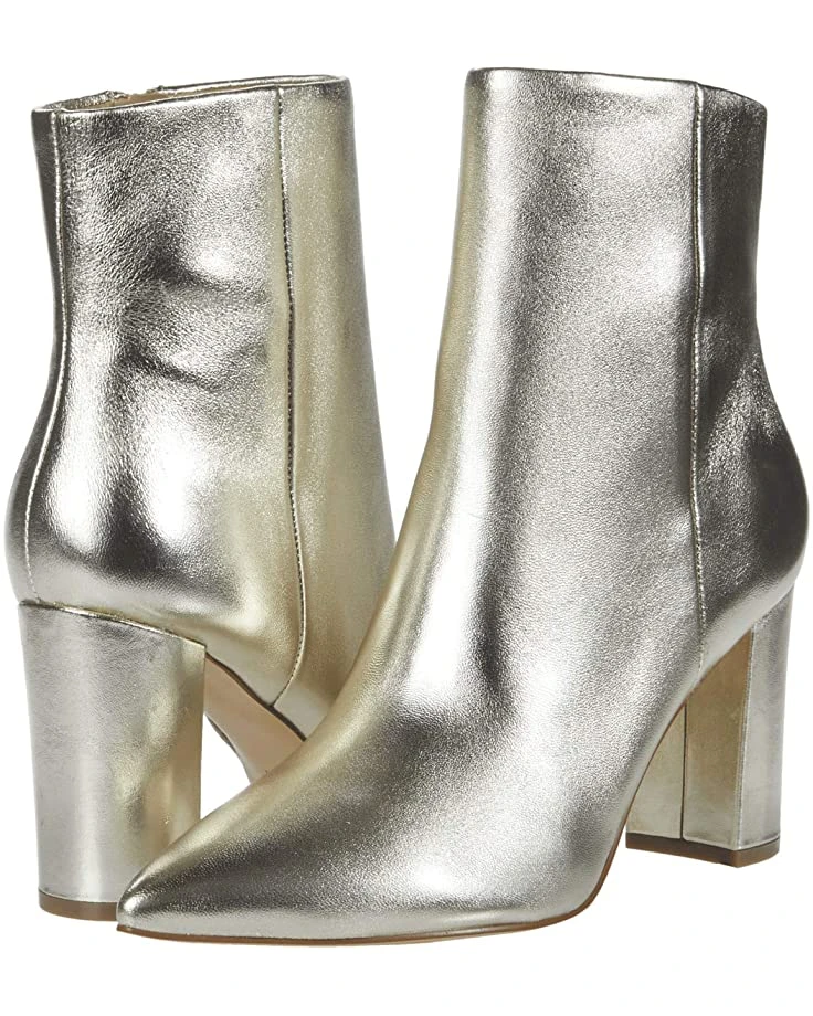 Cheap ✔️ Marc Fisher LTD Boots Women Ulani ⌛ 3 Cheap ✔️ Marc Fisher LTD Boots Women Ulani ⌛