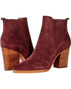 Hot Sale 🛒 Marc Fisher LTD Boots Women Alva 👏