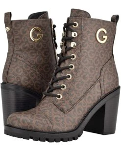 Best reviews of ⭐ GBG Los Angeles ⌛ Boots Women GGJalian 🤩