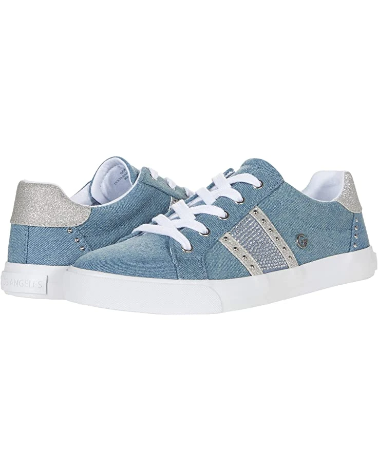 Cheap β¨ GBG Los Angeles Sneakers & Athletic π Shoes Women Madsin β 9 Cheap β¨ GBG Los Angeles Sneakers & Athletic π Shoes Women Madsin β - Image 7