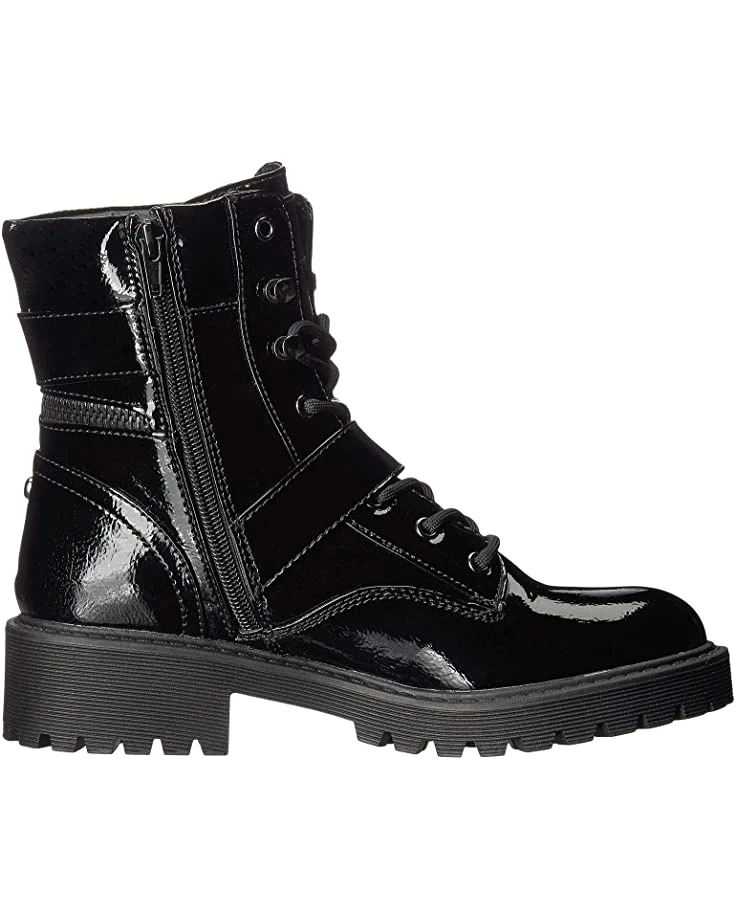 Cheapest π GBG Los Angeles Boots Women Slayder βοΈ 8 Cheapest π GBG Los Angeles Boots Women Slayder βοΈ - Image 6
