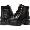 Best Sale π GBG Los Angeles π Boots Women Gotit βοΈ 2 Best Sale π GBG Los Angeles π Boots Women Gotit βοΈ -GBG Sales Store 81FaSS 5ISL. AC SR736920