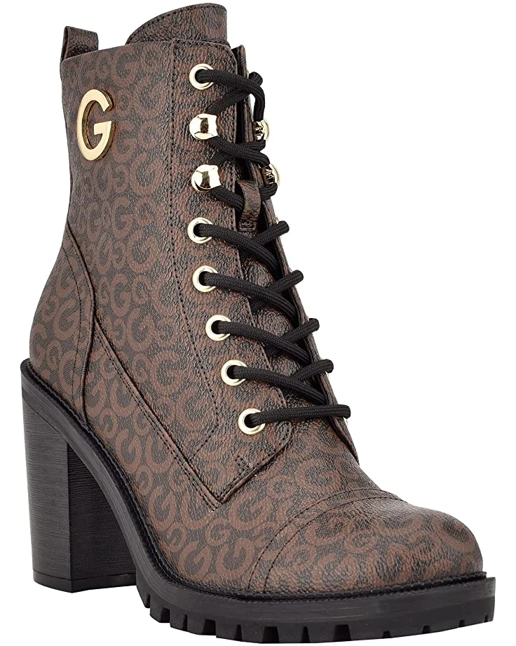 Best reviews of β GBG Los Angeles β Boots Women GGJalian π€© 8 Best reviews of β GBG Los Angeles β Boots Women GGJalian π€© - Image 6