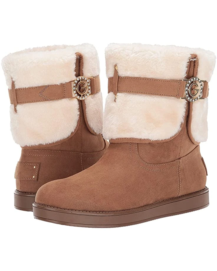 Best Pirce β GBG Los Angeles π₯ Boots Women Alstyn β 10 Best Pirce β GBG Los Angeles π₯ Boots Women Alstyn β - Image 8