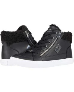 Discount 💯 GBG Los Angeles Sneakers & Athletic Shoes Women Baylea 🥰