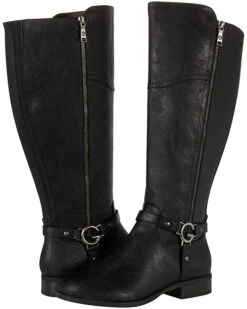 Best deal ❤️ GBG Los Angeles Boots Women Hollew 🎁