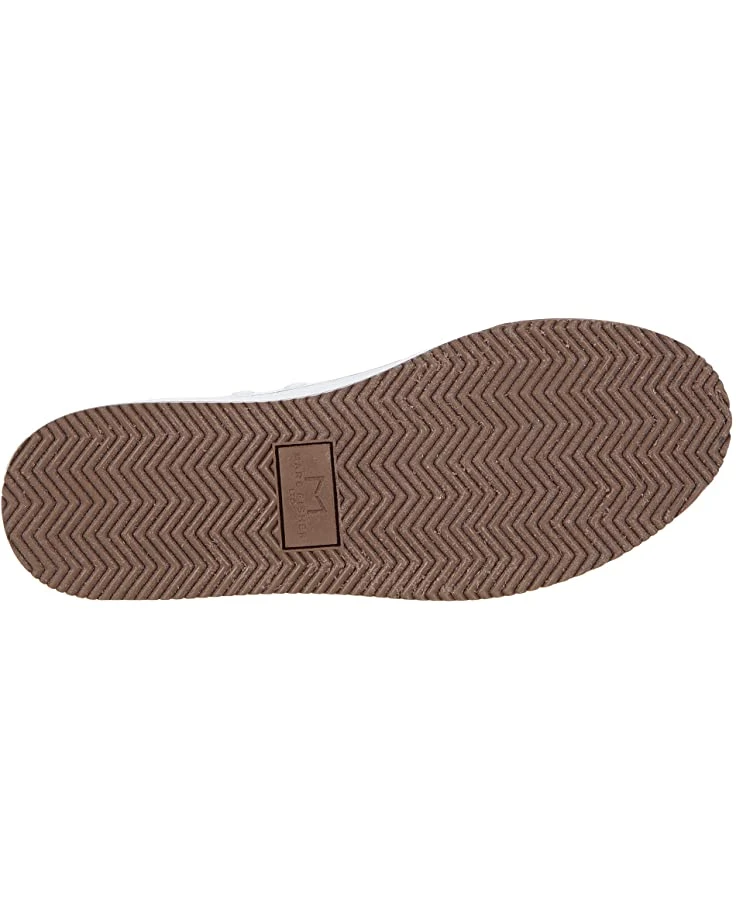 Hot Sale π Marc Fisher LTD Sneakers & Athletic Shoes Women Cady π 5 Hot Sale π Marc Fisher LTD Sneakers & Athletic Shoes Women Cady π - Image 3