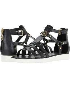 Brand new 🧨 GBG Los Angeles Sandals Women Kannin3 😀