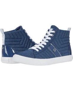 Promo 🥰 GBG Los Angeles Sneakers & Athletic 🎉 Shoes Women Onia2 ✔️