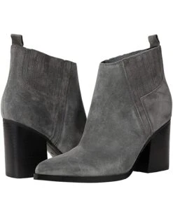 Best Pirce 🥰 Marc Fisher LTD Boots Women Orlanda 🧨