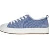 Flash Sale π₯° Marc Fisher LTD Sneakers & Athletic Shoes Women Cady 2 π 11 Flash Sale π₯° Marc Fisher LTD Sneakers & Athletic Shoes Women Cady 2 π -GBG Sales Store 81Pmr6Cp5uS. AC SR736920