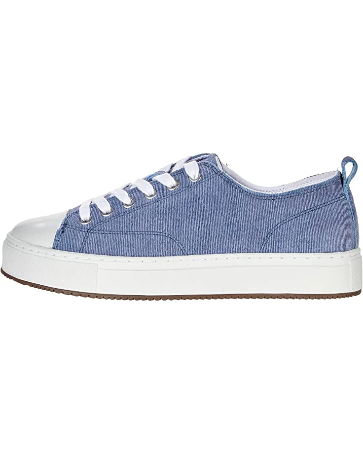 Flash Sale π₯° Marc Fisher LTD Sneakers & Athletic Shoes Women Cady 2 π 6 Flash Sale π₯° Marc Fisher LTD Sneakers & Athletic Shoes Women Cady 2 π - Image 4