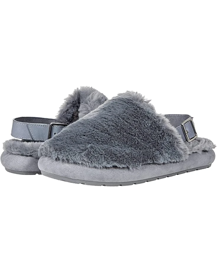 Cheap π€© Marc Fisher LTD Slippers Women Zister π 10 Cheap π€© Marc Fisher LTD Slippers Women Zister π - Image 8