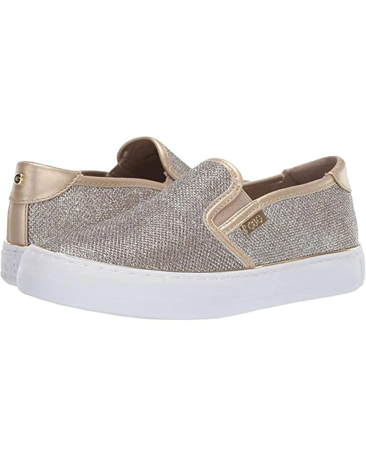 Outlet β¨ GBG Los Angeles Sneakers & Athletic π€© Shoes Women Gollys2 β 9 Outlet β¨ GBG Los Angeles Sneakers & Athletic π€© Shoes Women Gollys2 β - Image 7