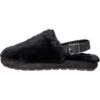 Cheap π€© Marc Fisher LTD Slippers Women Zister π 14 Cheap π€© Marc Fisher LTD Slippers Women Zister π -GBG Sales Store 81SkOIGYwbS. AC SR736920
