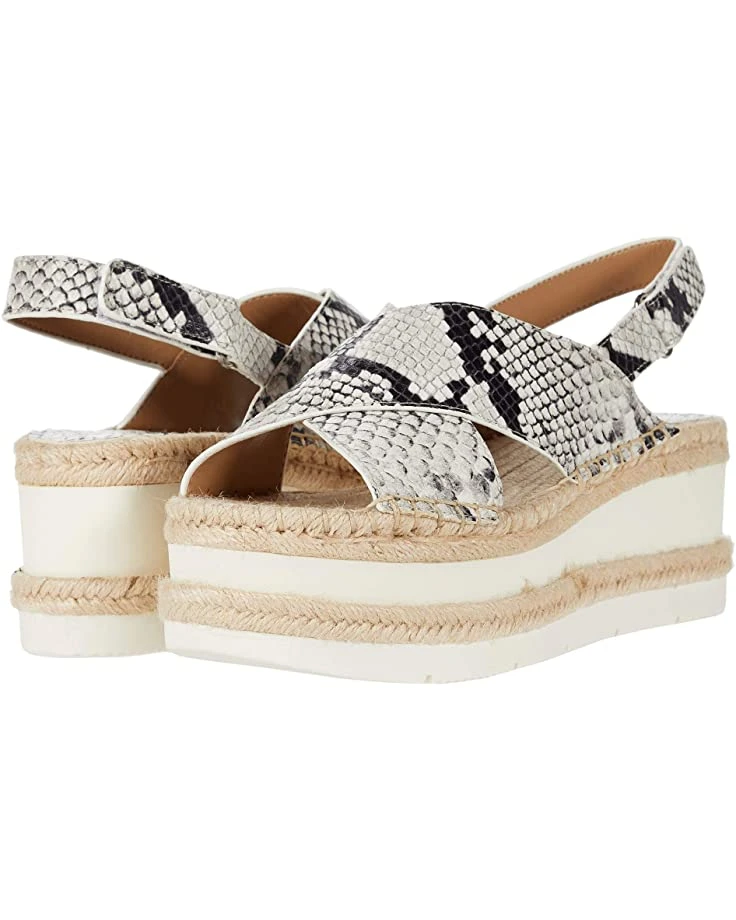 Brand new ๐ Marc Fisher LTD Heels Women Gandy ๐ 11 Brand new ๐ Marc Fisher LTD Heels Women Gandy ๐ - Image 9