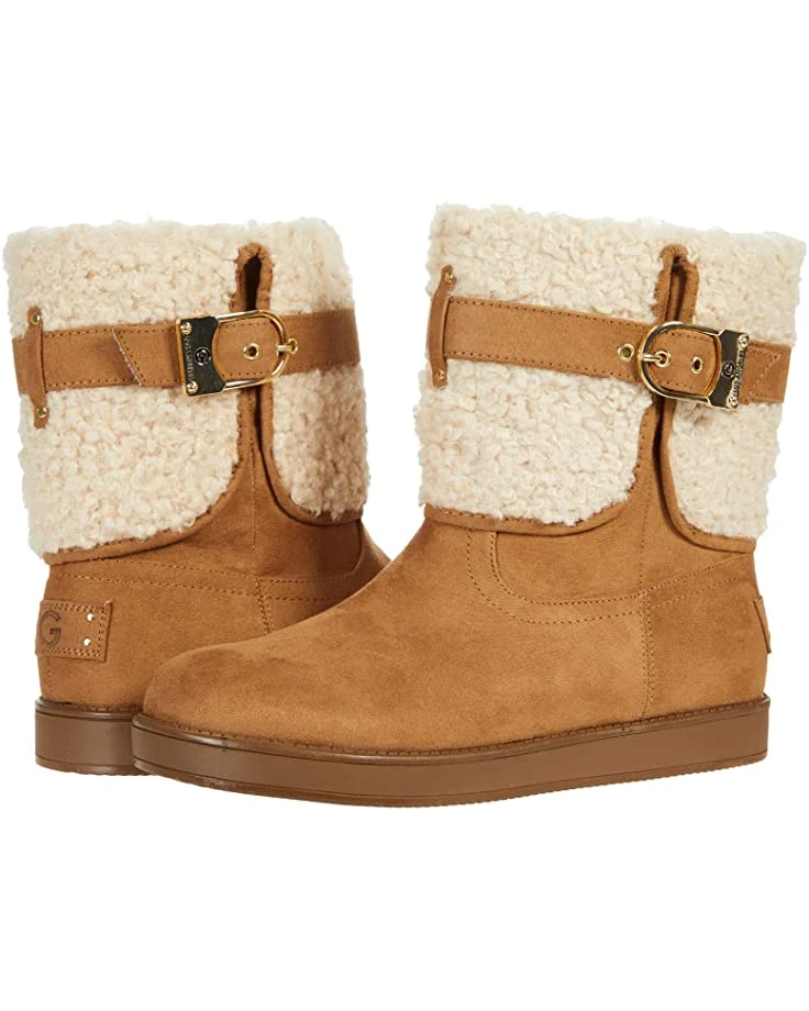 Hot Sale 😍 GBG Los Angeles Boots Women Aussie 🎉 9 Hot Sale 😍 GBG Los Angeles Boots Women Aussie 🎉 - Image 7