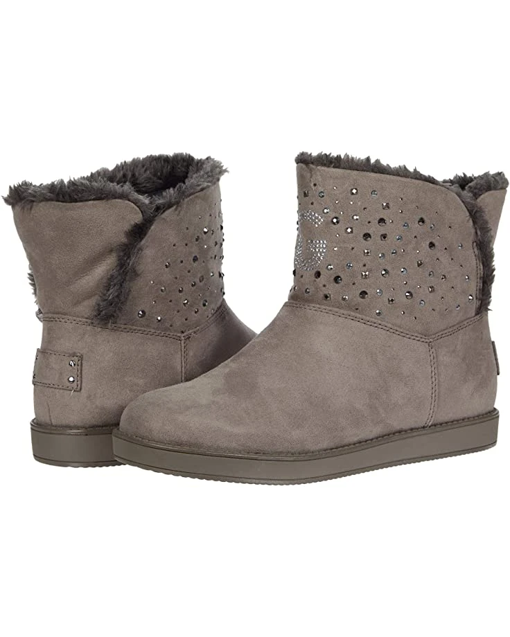 Top 10 π GBG Los Angeles Boots Women Ayvie π 10 Top 10 π GBG Los Angeles Boots Women Ayvie π - Image 8