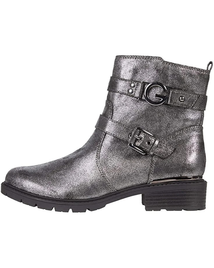 Flash Sale ⭐ GBG Los Angeles Boots Women Torlin 😉 6 Flash Sale ⭐ GBG Los Angeles Boots Women Torlin 😉 - Image 4