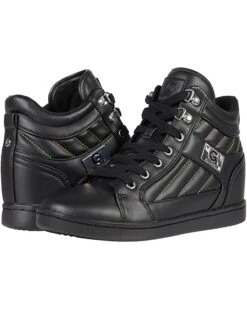 Top 10 ✨ GBG Los Angeles Sneakers & Athletic Shoes Women Dayno 👏