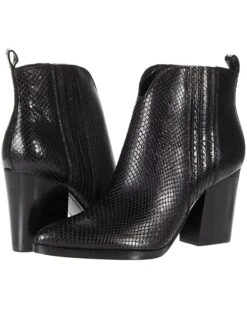 Deals ❤️ Marc Fisher LTD Boots Women Annabel 2 ⌛