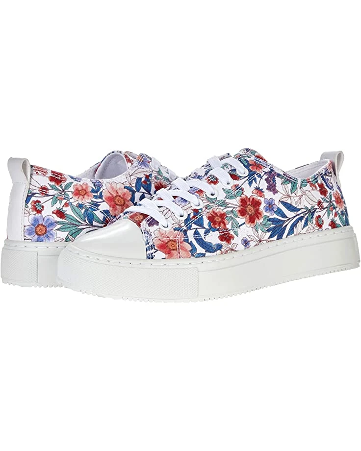 Hot Sale π Marc Fisher LTD Sneakers & Athletic Shoes Women Cady π 9 Hot Sale π Marc Fisher LTD Sneakers & Athletic Shoes Women Cady π - Image 7