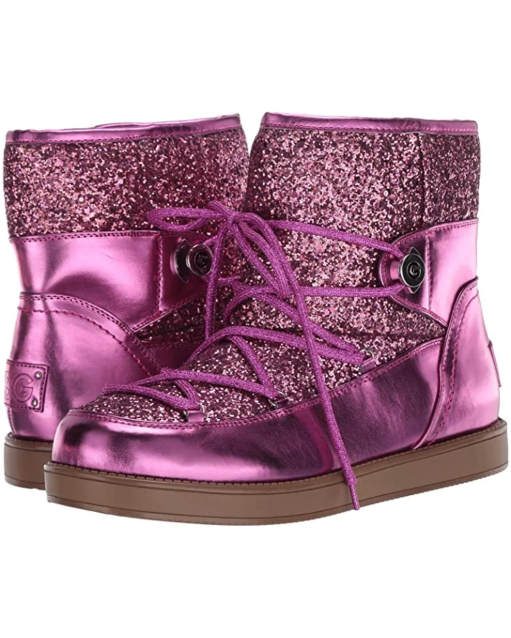 Buy ๐ GBG Los Angeles Boots Women Aylan ๐ 3 Buy ๐ GBG Los Angeles Boots Women Aylan ๐