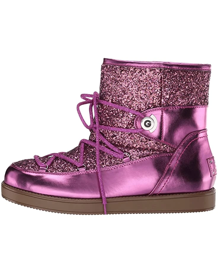 Buy ๐ GBG Los Angeles Boots Women Aylan ๐ 6 Buy ๐ GBG Los Angeles Boots Women Aylan ๐ - Image 4