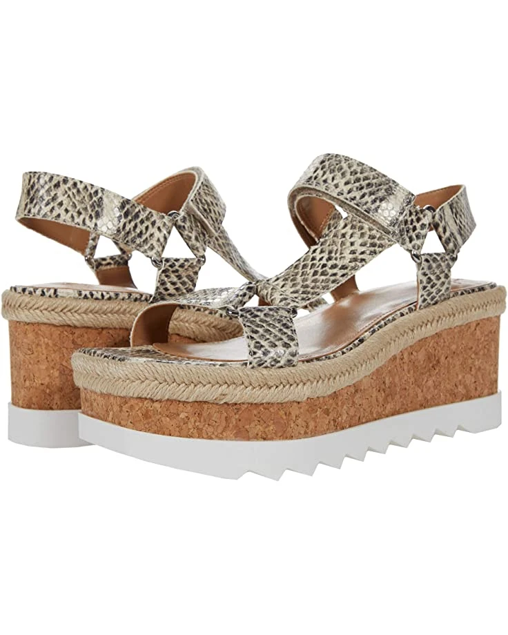 Cheap π₯ Marc Fisher LTD Heels Women Gylian2 π₯ 3 Cheap π₯ Marc Fisher LTD Heels Women Gylian2 π₯