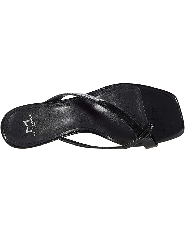 Flash Sale ✔️ Marc Fisher LTD ❤️ Heels Women Brody 🤩 4 Flash Sale ✔️ Marc Fisher LTD ❤️ Heels Women Brody 🤩 - Image 2