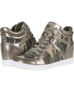 New 🎉 GBG Los Angeles Sneakers & Athletic Shoes Women Daynie 🔥