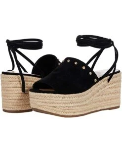 Best Sale 🎉 Marc Fisher LTD Heels Women Verena 🔔