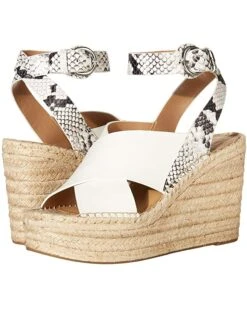 Hot Sale 👍 Marc Fisher LTD Heels Women Abacia ❤️