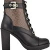 Outlet ⌛ GBG Los Angeles Boots Women Gifty 🎉 -GBG Sales Store 81k2lEQ2iQS. AC SR736920