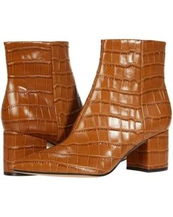 Cheap 🧨 Marc Fisher LTD Boots Women Jarli 4 😍