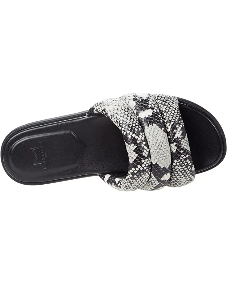 Budget ✨ Marc Fisher LTD 👍 Sandals Women Yessy 2 👍 4 Budget ✨ Marc Fisher LTD 👍 Sandals Women Yessy 2 👍 - Image 2