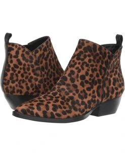 Brand new ✔️ Marc Fisher LTD 👏 Boots Women Obrraly 😉