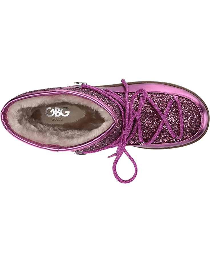 Buy ๐ GBG Los Angeles Boots Women Aylan ๐ 4 Buy ๐ GBG Los Angeles Boots Women Aylan ๐ - Image 2