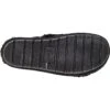 Cheap π€© Marc Fisher LTD Slippers Women Zister π 13 Cheap π€© Marc Fisher LTD Slippers Women Zister π -GBG Sales Store 81pb TtfFDS. AC SR736920