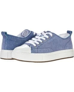 Flash Sale 🥰 Marc Fisher LTD Sneakers & Athletic Shoes Women Cady 2 😍