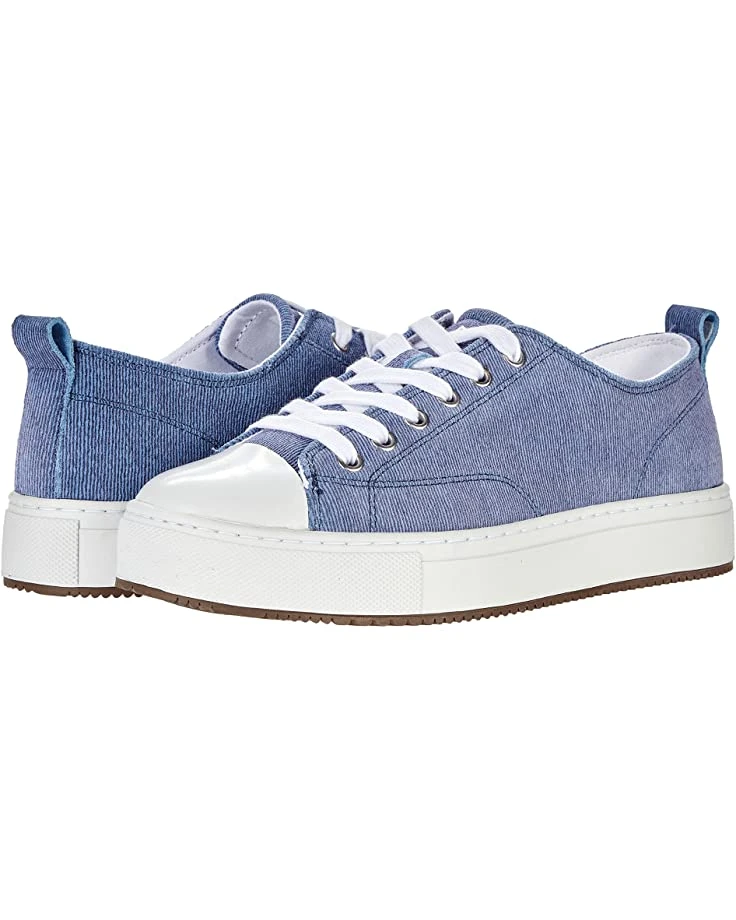 Flash Sale π₯° Marc Fisher LTD Sneakers & Athletic Shoes Women Cady 2 π 3 Flash Sale π₯° Marc Fisher LTD Sneakers & Athletic Shoes Women Cady 2 π