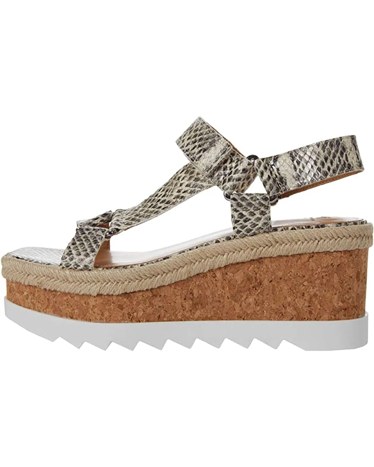 Cheap π₯ Marc Fisher LTD Heels Women Gylian2 π₯ 6 Cheap π₯ Marc Fisher LTD Heels Women Gylian2 π₯ - Image 4