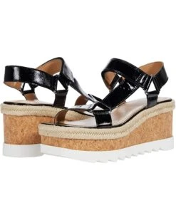 Wholesale 😍 Marc Fisher LTD 🛒 Heels Women Gylian ⌛